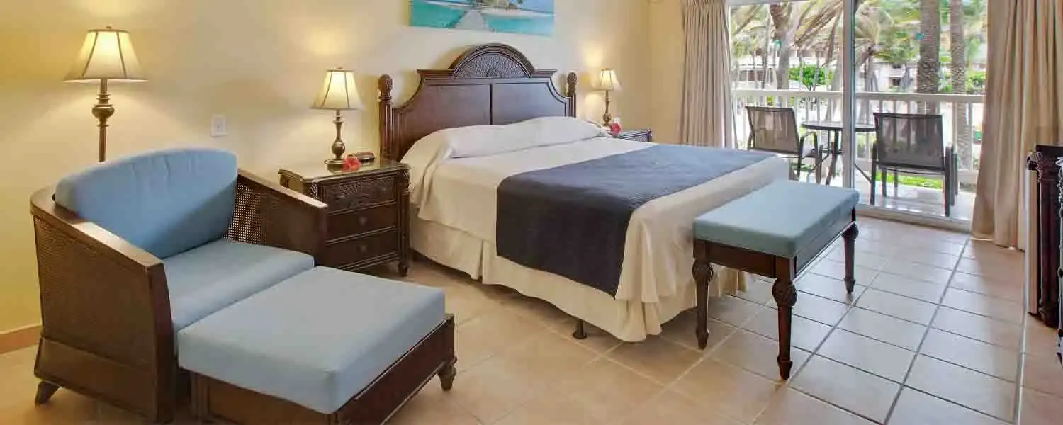 St James Club & Villas, Antigua-1